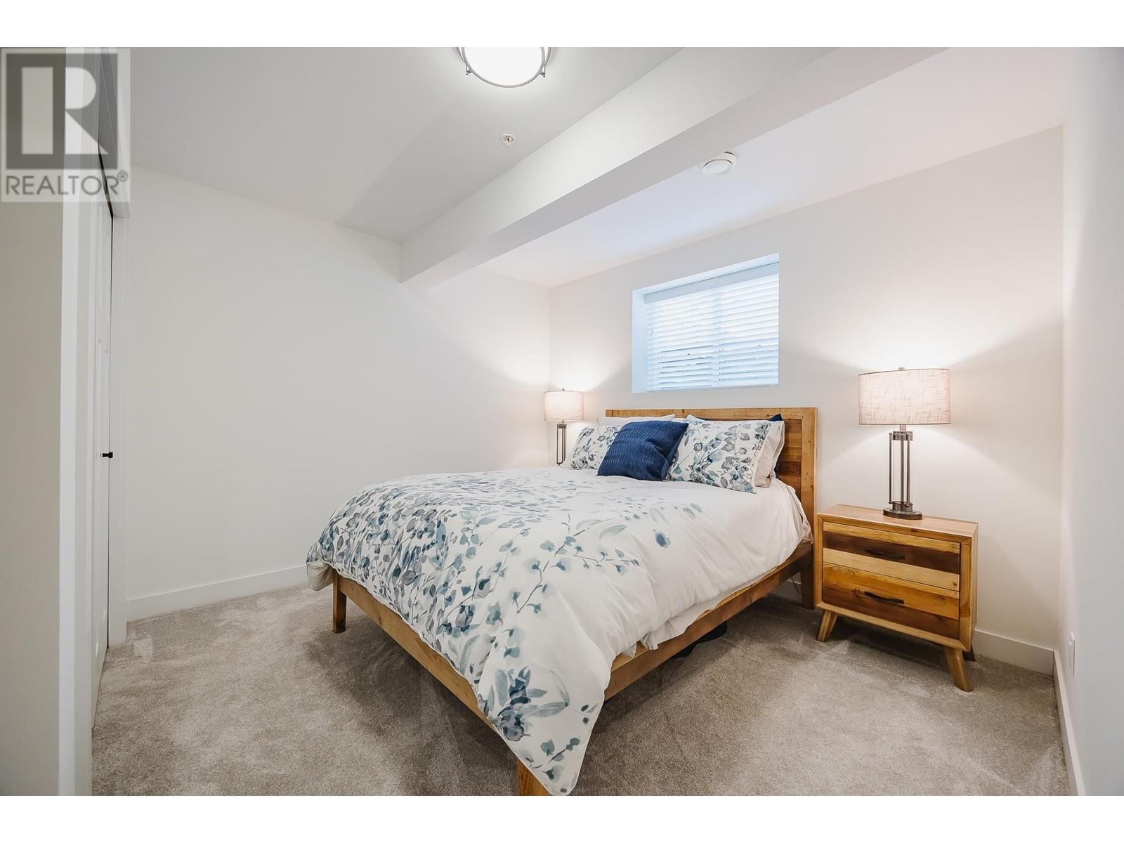 24099 127a Avenue, Maple Ridge, British Columbia  V3R 0G7 - Photo 32 - R2964421