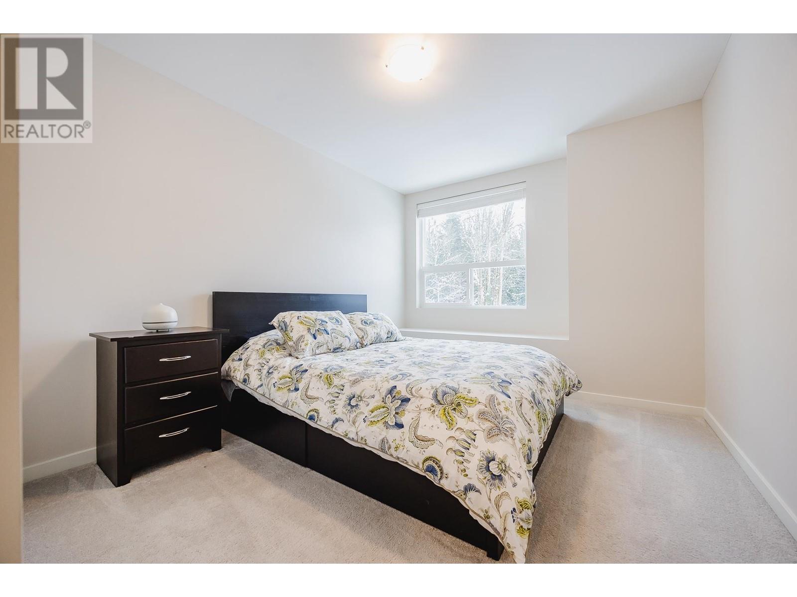 24099 127a Avenue, Maple Ridge, British Columbia  V3R 0G7 - Photo 25 - R2964421