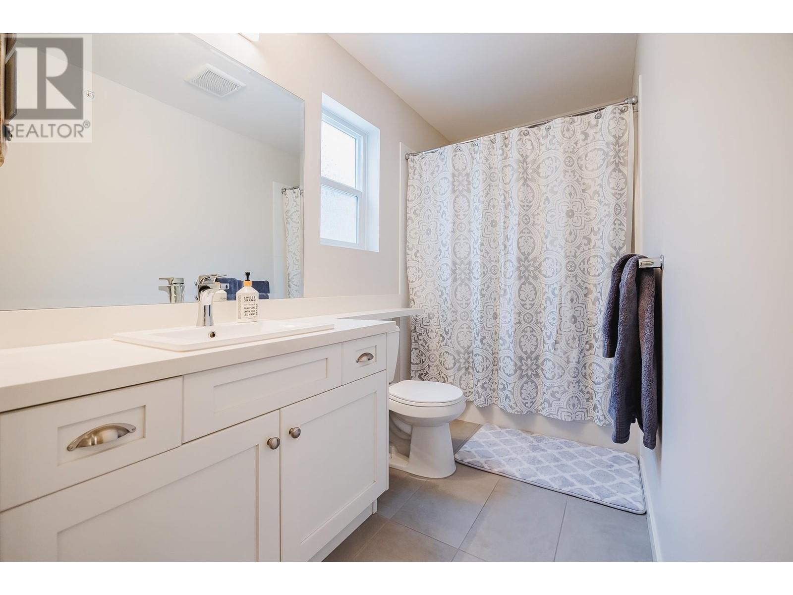 24099 127a Avenue, Maple Ridge, British Columbia  V3R 0G7 - Photo 24 - R2964421