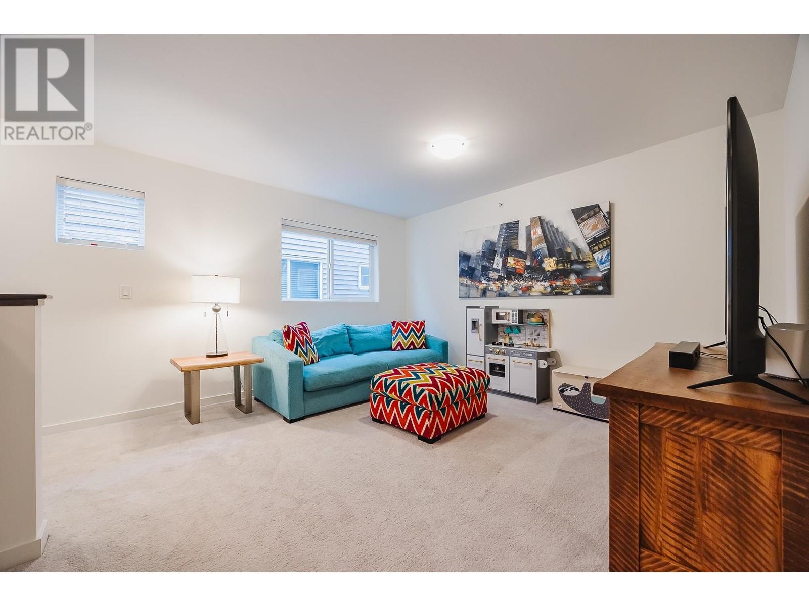 24099 127a Avenue, Maple Ridge, British Columbia  V3R 0G7 - Photo 14 - R2964421