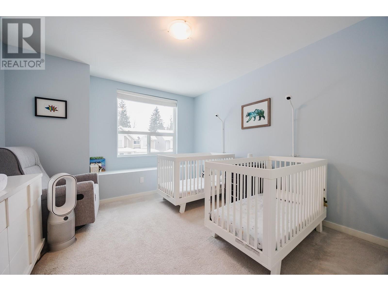 24099 127a Avenue, Maple Ridge, British Columbia  V3R 0G7 - Photo 23 - R2964421