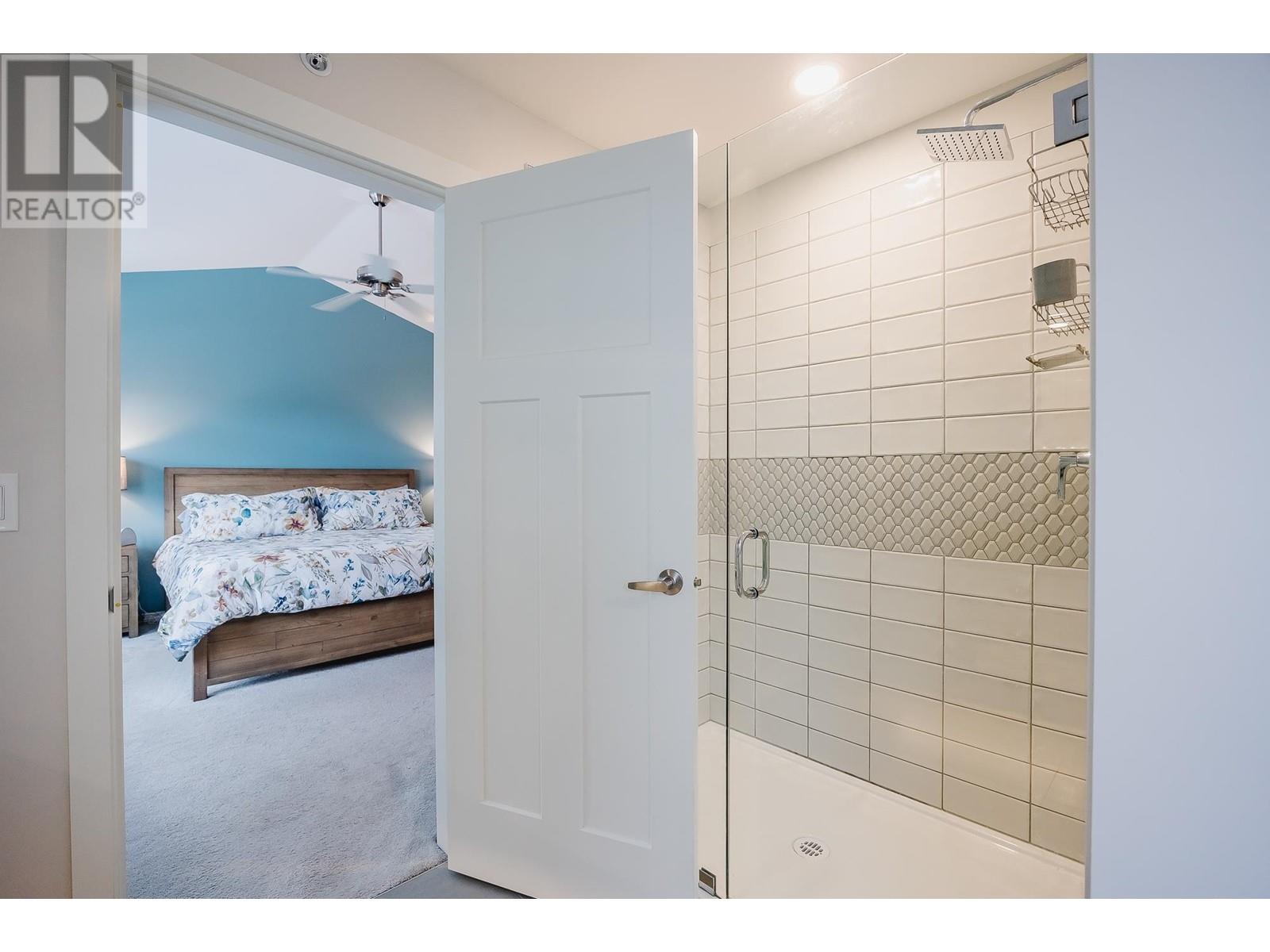 24099 127a Avenue, Maple Ridge, British Columbia  V3R 0G7 - Photo 22 - R2964421