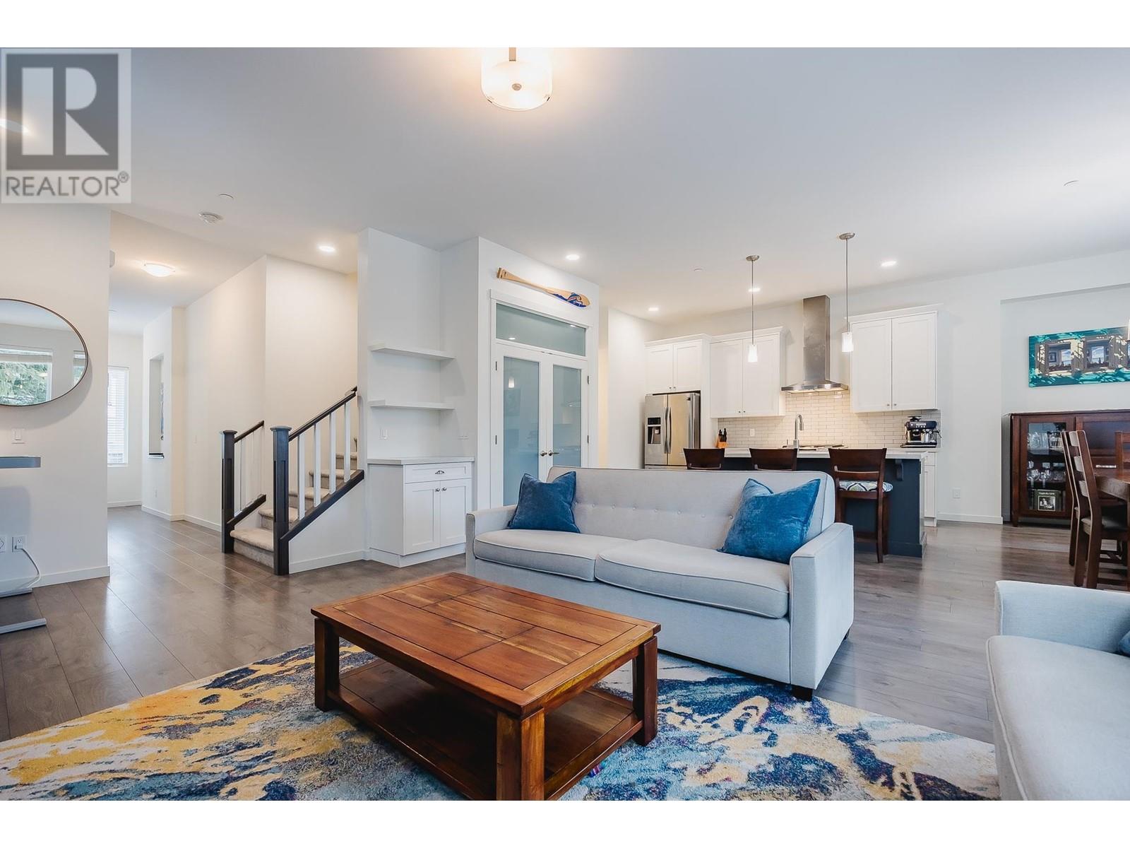 24099 127a Avenue, Maple Ridge, British Columbia  V3R 0G7 - Photo 13 - R2964421