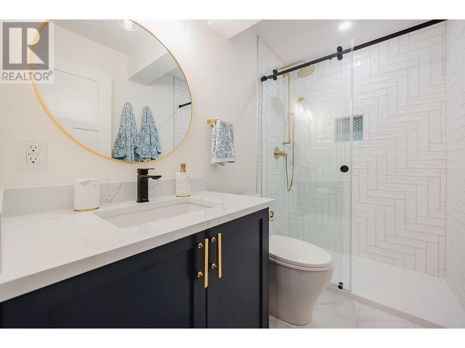 24099 127a Avenue, Maple Ridge, British Columbia  V3R 0G7 - Photo 33 - R2964421