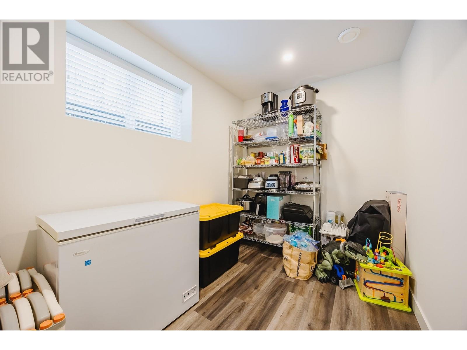24099 127a Avenue, Maple Ridge, British Columbia  V3R 0G7 - Photo 35 - R2964421