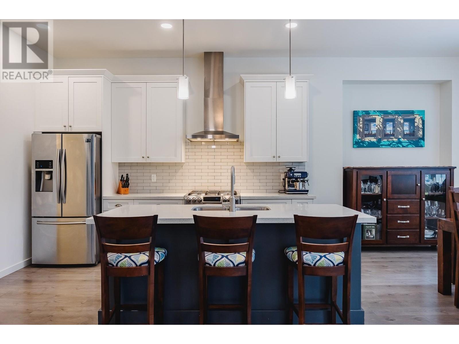 24099 127a Avenue, Maple Ridge, British Columbia  V3R 0G7 - Photo 6 - R2964421