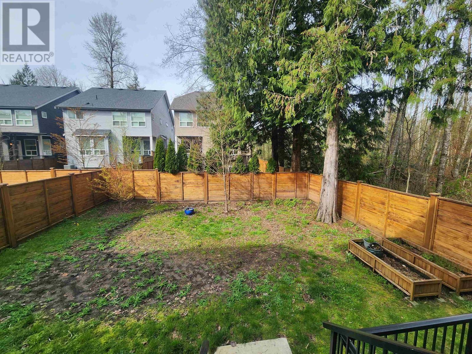 24099 127a Avenue, Maple Ridge, British Columbia  V3R 0G7 - Photo 36 - R2964421