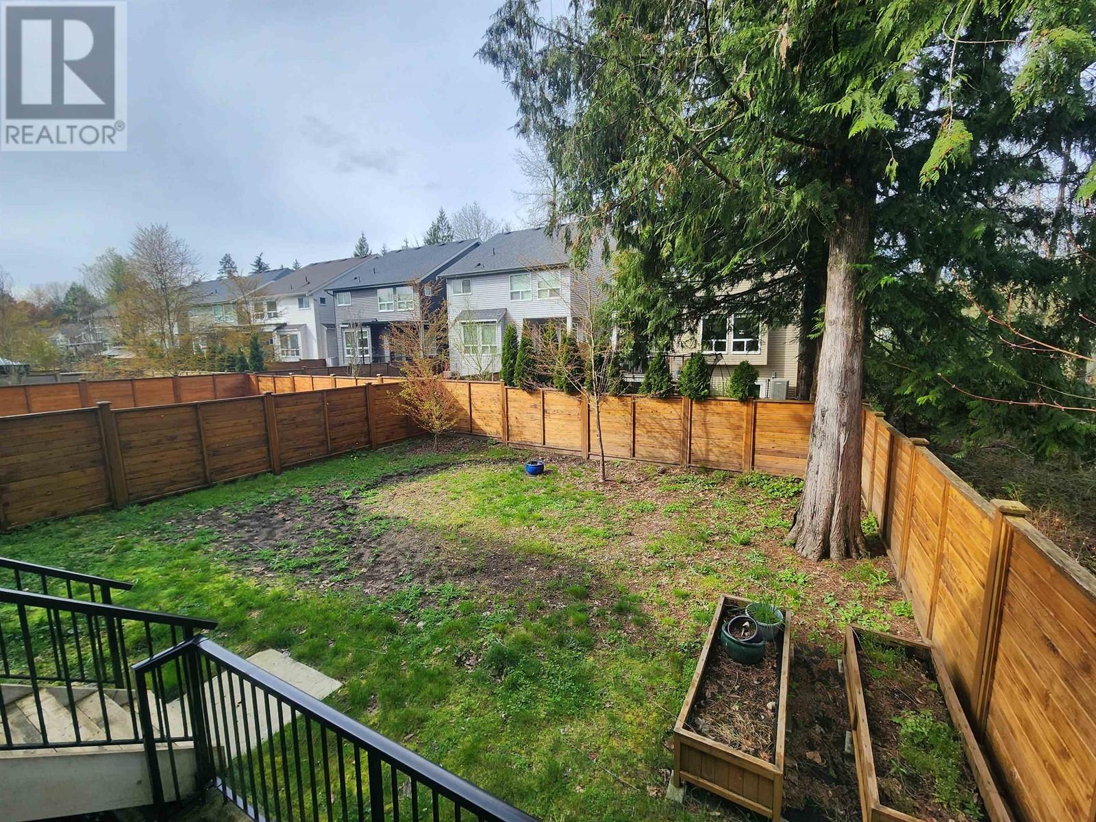 24099 127a Avenue, Maple Ridge, British Columbia  V3R 0G7 - Photo 37 - R2964421