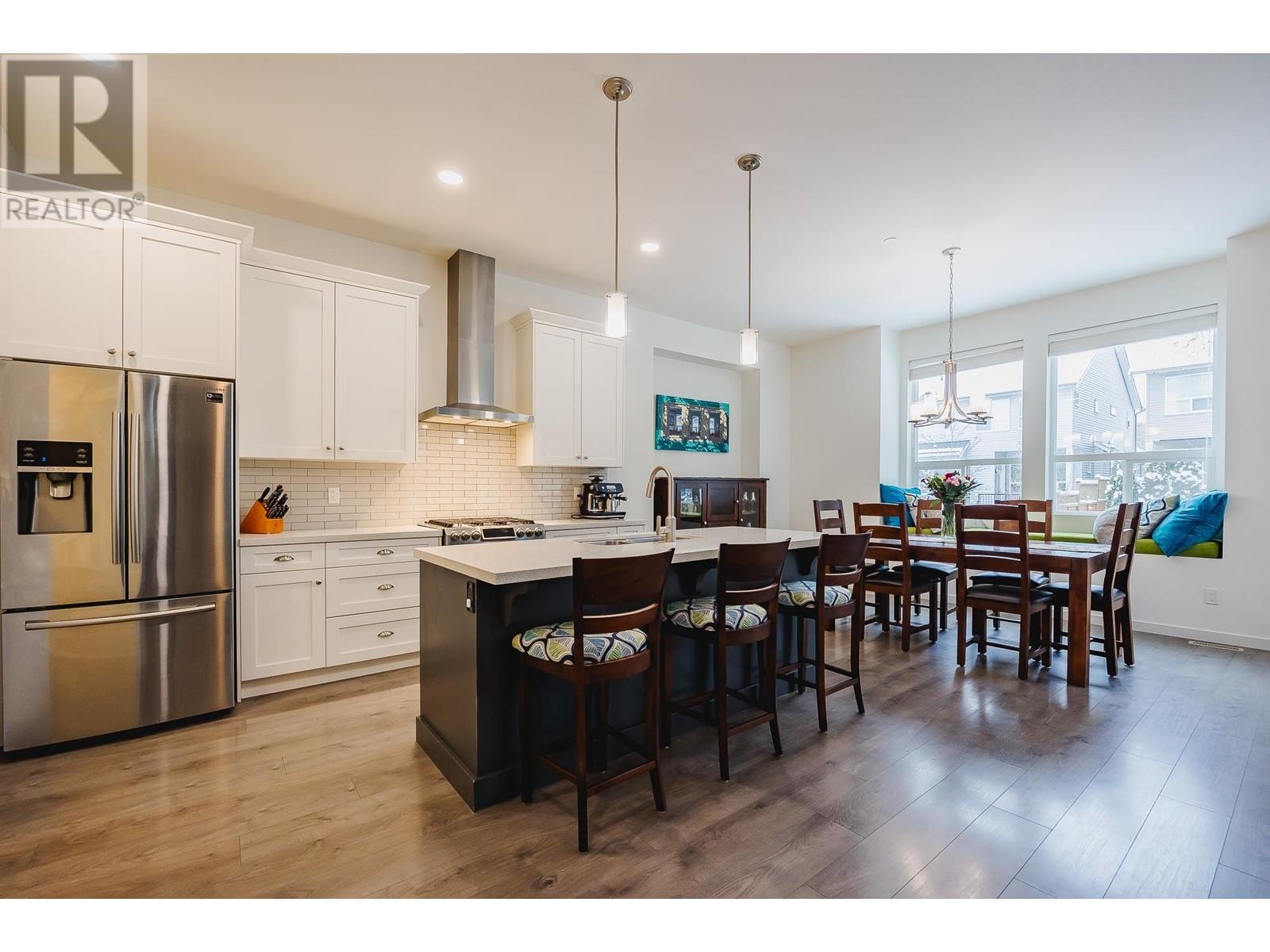 24099 127a Avenue, Maple Ridge, British Columbia  V3R 0G7 - Photo 5 - R2964421