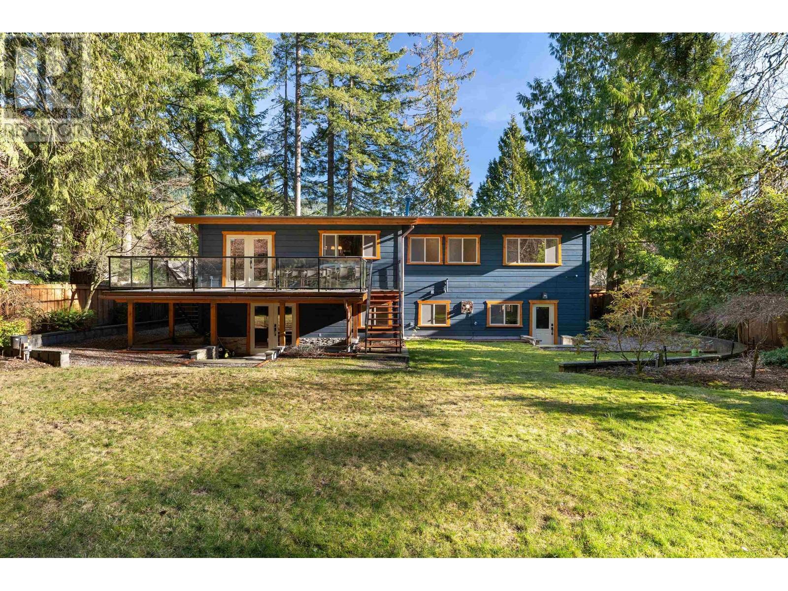 4793 Capilano Road, North Vancouver, British Columbia  V7R 4K2 - Photo 34 - R2965080