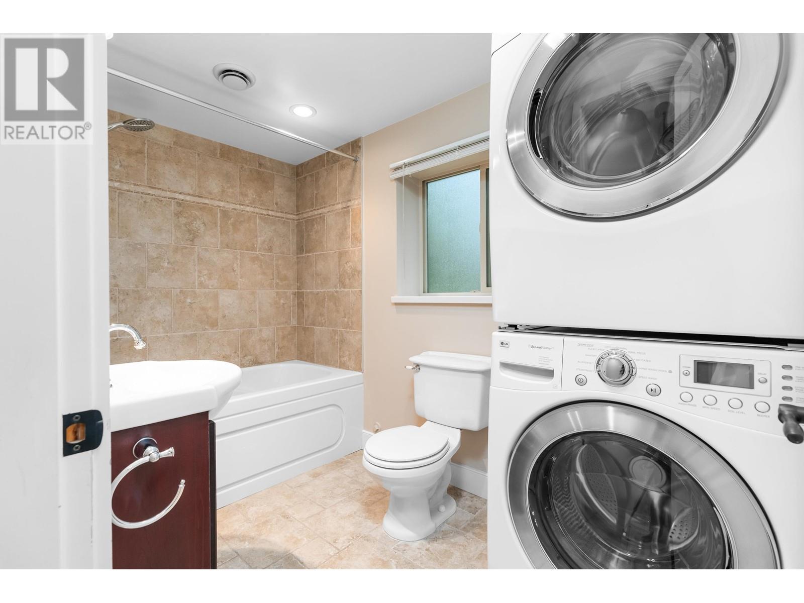 4793 Capilano Road, North Vancouver, British Columbia  V7R 4K2 - Photo 29 - R2965080