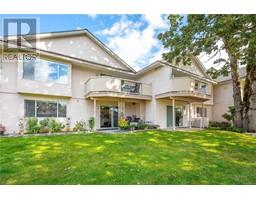 28 5980 Jaynes Rd Oakcrest, Duncan, Ca
