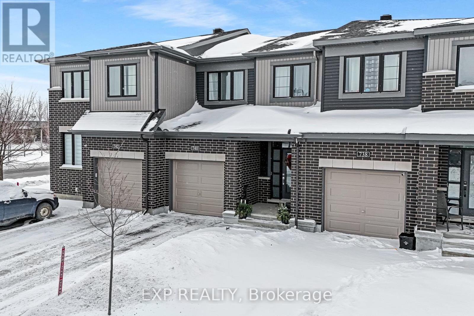 Property at 740 SEBASTIAN STREET image 2