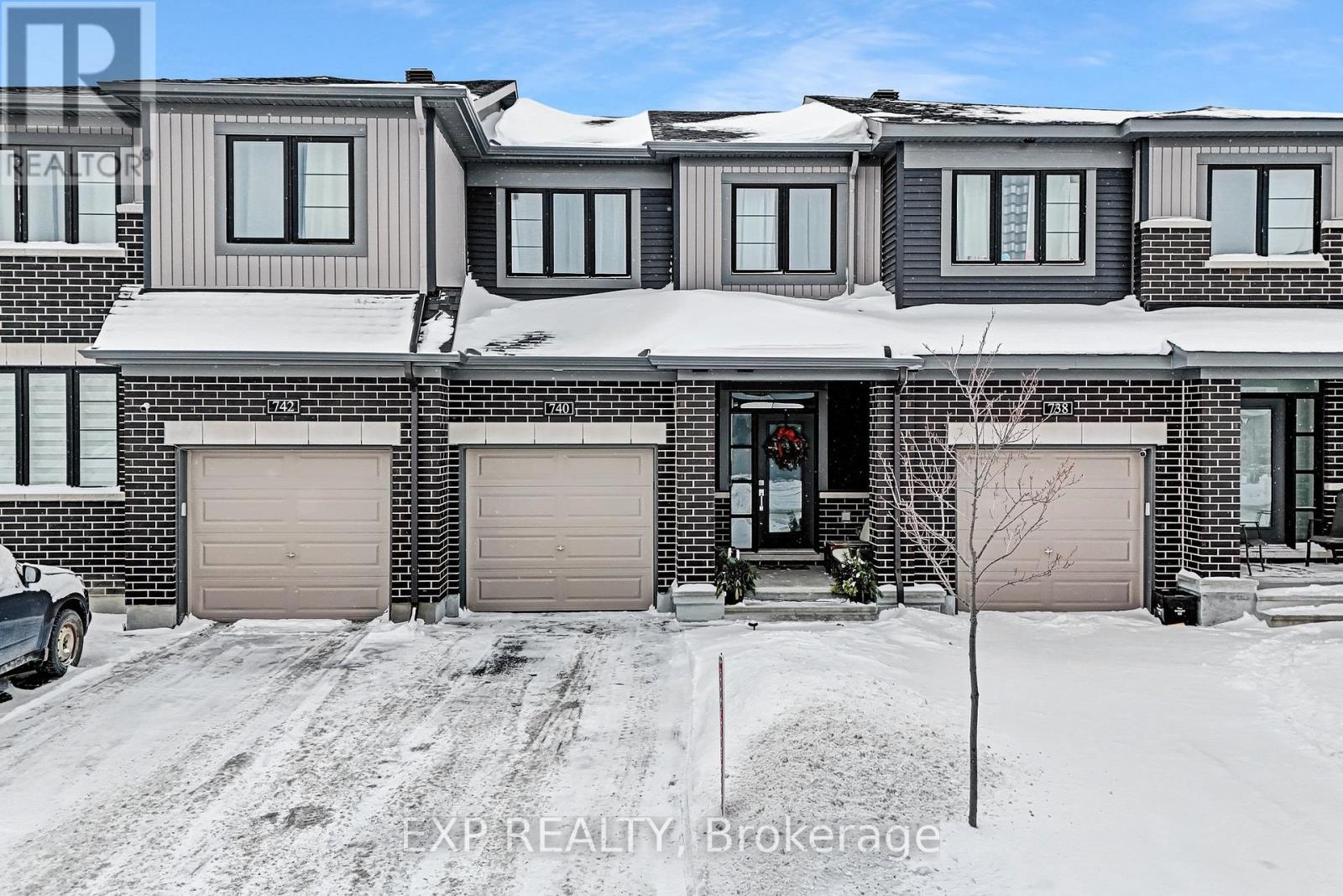 Property at 740 SEBASTIAN STREET image 3