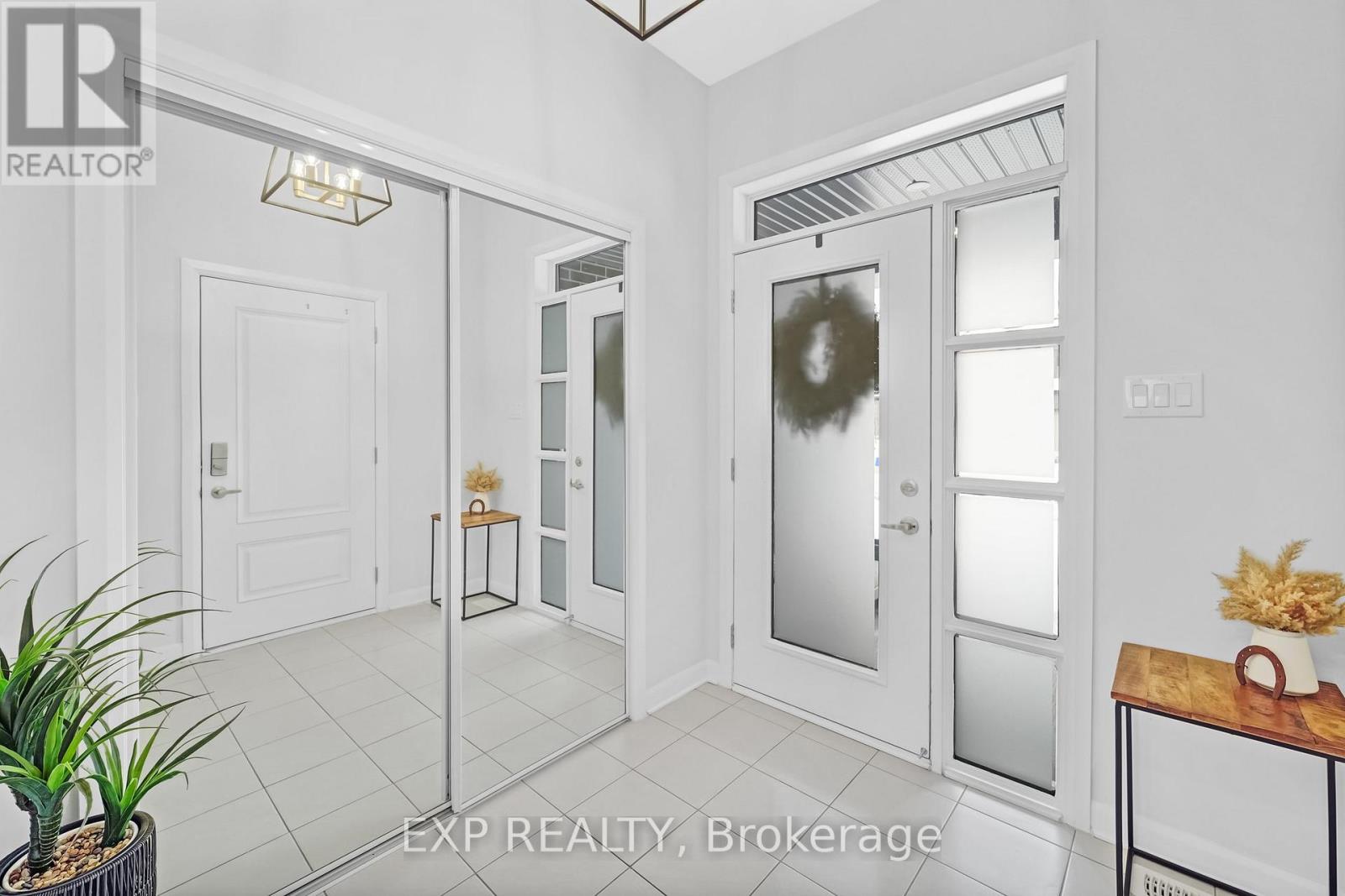 Property at 740 SEBASTIAN STREET image 5