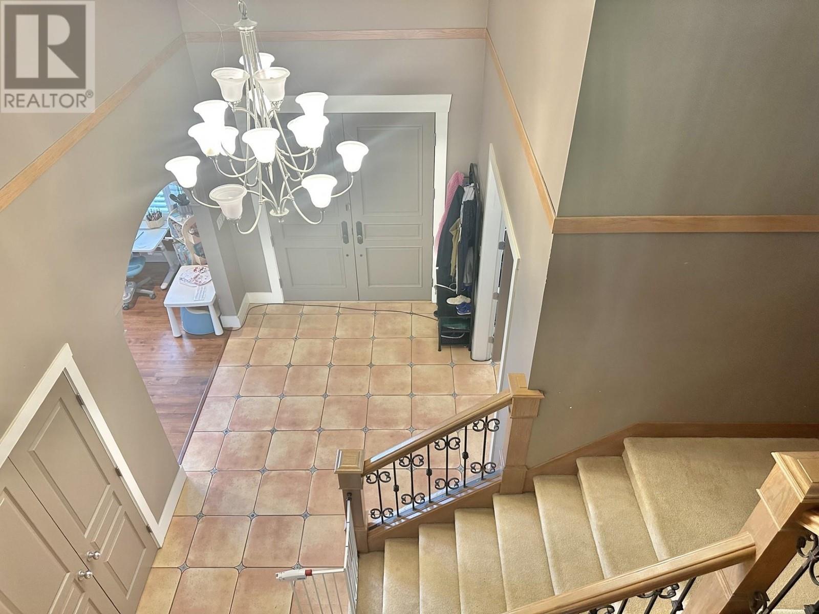 4231 Tucker Avenue, Richmond, British Columbia  V7C 1L9 - Photo 9 - R2965556