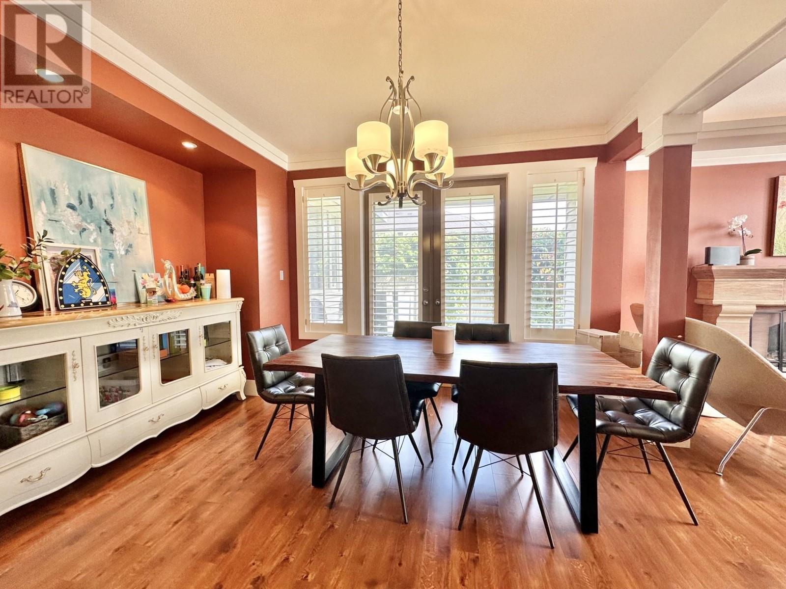 4231 Tucker Avenue, Richmond, British Columbia  V7C 1L9 - Photo 6 - R2965556