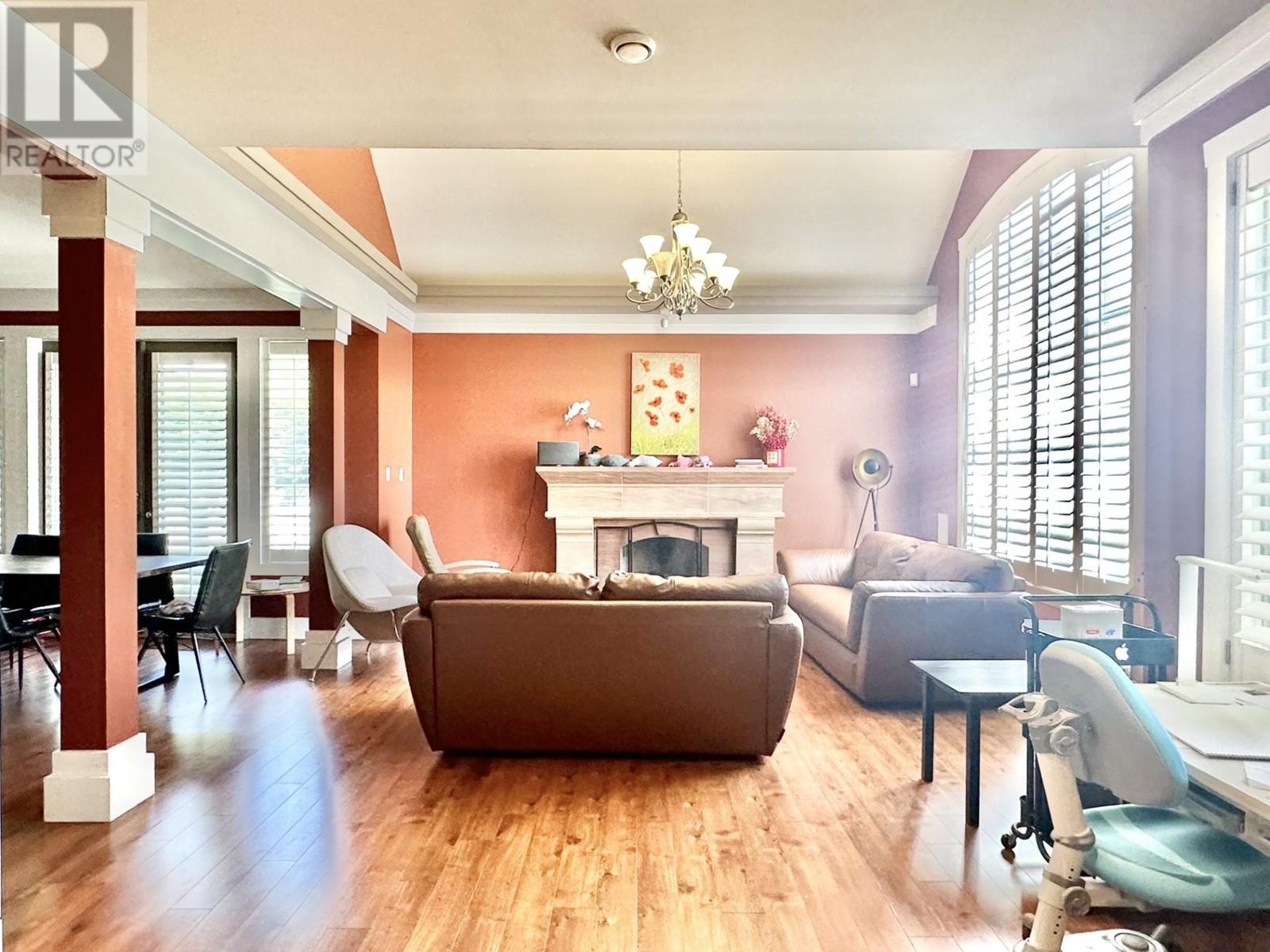 4231 Tucker Avenue, Richmond, British Columbia  V7C 1L9 - Photo 14 - R2965556