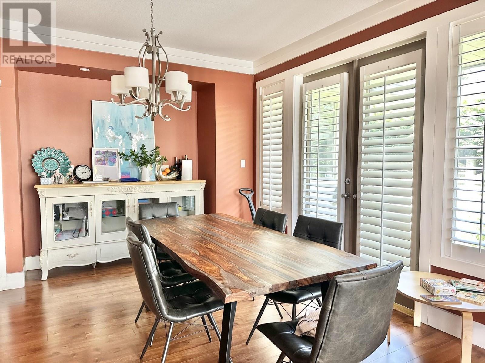 4231 Tucker Avenue, Richmond, British Columbia  V7C 1L9 - Photo 8 - R2965556