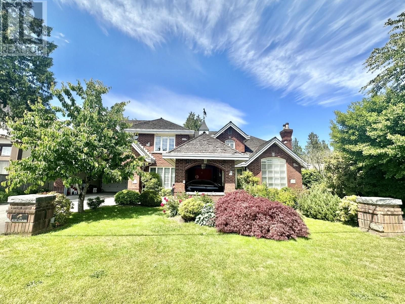 4231 Tucker Avenue, Richmond, British Columbia  V7C 1L9 - Photo 15 - R2965556