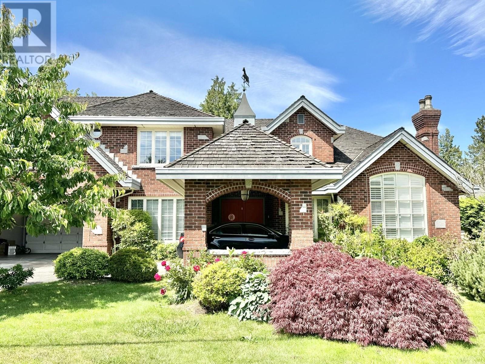 Property at 4231 TUCKER AVENUE image 1