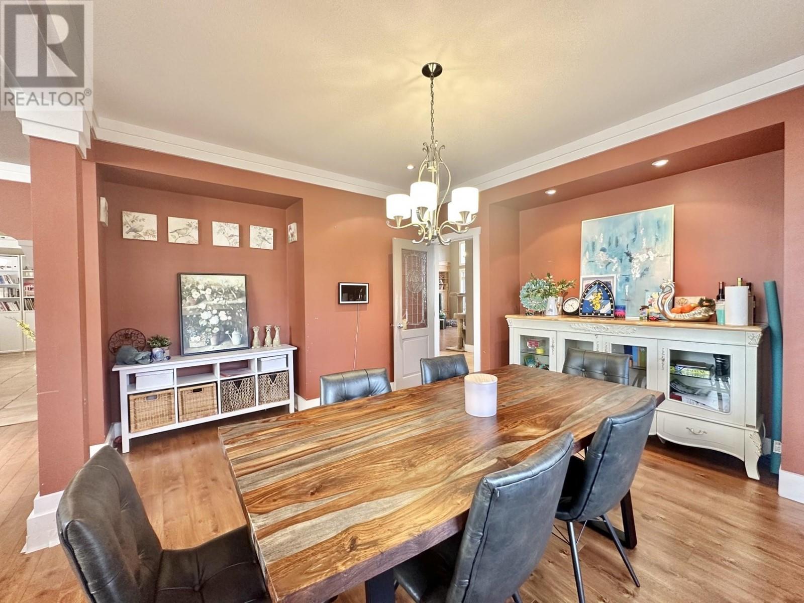 4231 Tucker Avenue, Richmond, British Columbia  V7C 1L9 - Photo 7 - R2965556