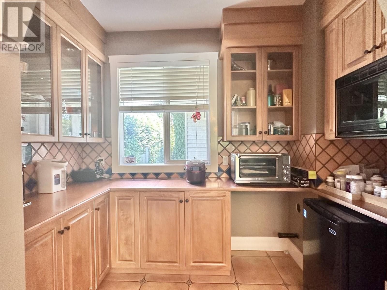 4231 Tucker Avenue, Richmond, British Columbia  V7C 1L9 - Photo 12 - R2965556
