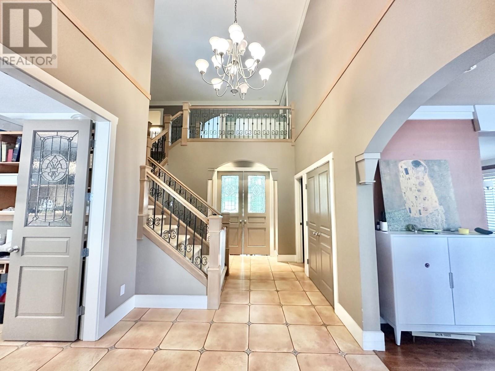 Property at 4231 TUCKER AVENUE image 3