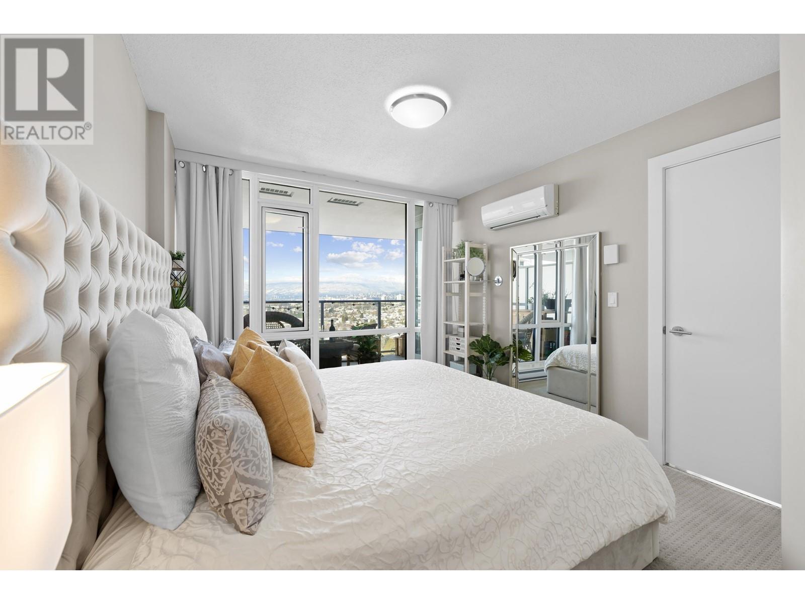 Listing Picture 15 of 40 : 3201 4189 HALIFAX STREET, Burnaby / 本拿比 - 魯藝地產 Yvonne Lu Group - MLS Medallion Club Member