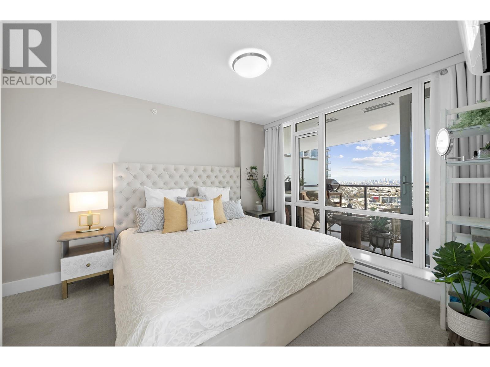 Listing Picture 14 of 40 : 3201 4189 HALIFAX STREET, Burnaby / 本拿比 - 魯藝地產 Yvonne Lu Group - MLS Medallion Club Member