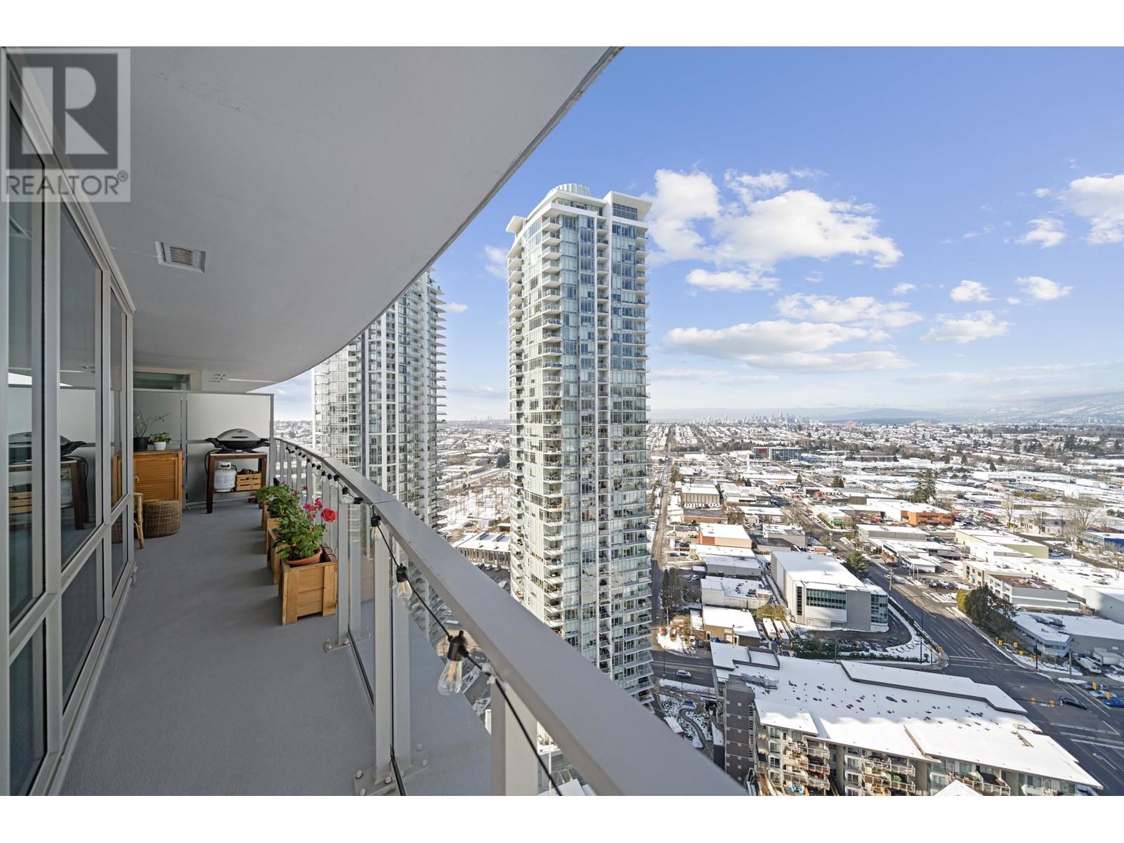 Listing Picture 25 of 40 : 3201 4189 HALIFAX STREET, Burnaby / 本拿比 - 魯藝地產 Yvonne Lu Group - MLS Medallion Club Member