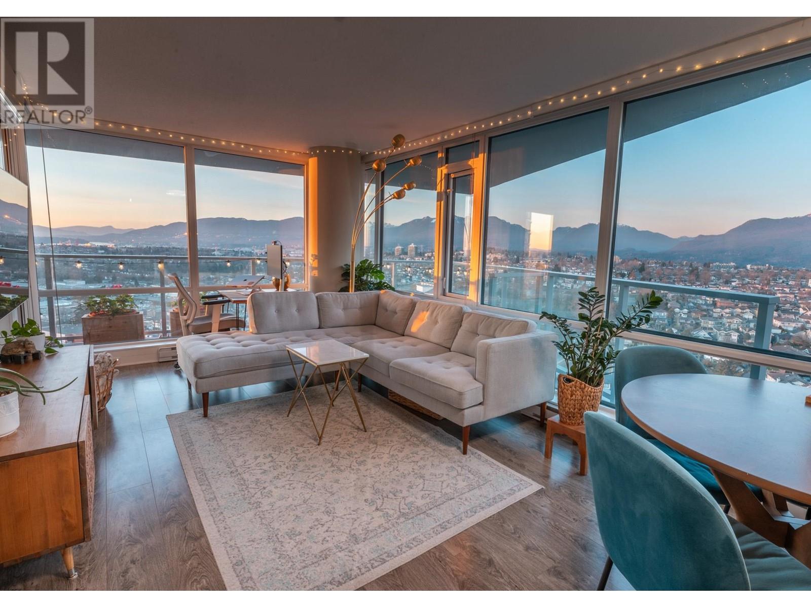 3201 4189 HALIFAX STREET, Burnaby