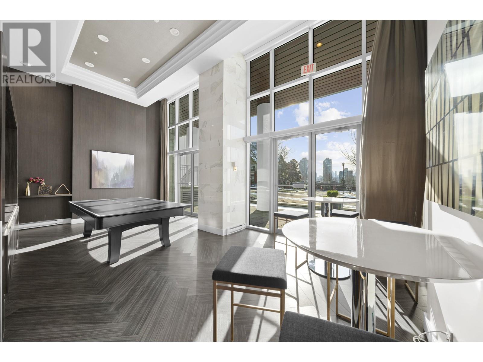 Listing Picture 35 of 40 : 3201 4189 HALIFAX STREET, Burnaby / 本拿比 - 魯藝地產 Yvonne Lu Group - MLS Medallion Club Member