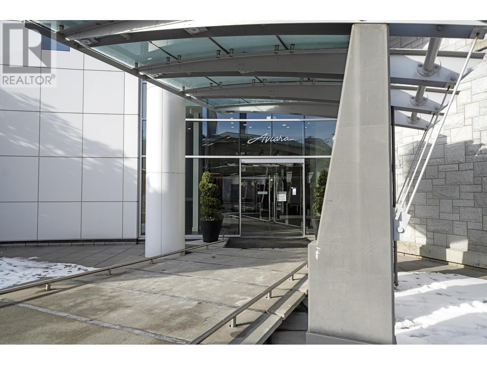Listing Picture 29 of 40 : 3201 4189 HALIFAX STREET, Burnaby / 本拿比 - 魯藝地產 Yvonne Lu Group - MLS Medallion Club Member