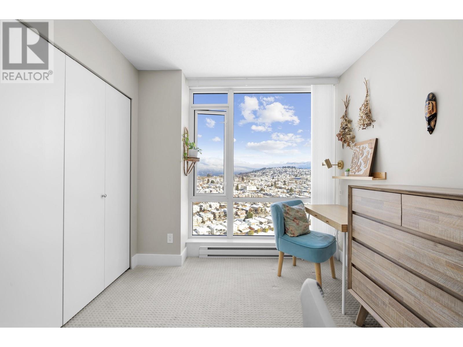 Listing Picture 19 of 40 : 3201 4189 HALIFAX STREET, Burnaby / 本拿比 - 魯藝地產 Yvonne Lu Group - MLS Medallion Club Member