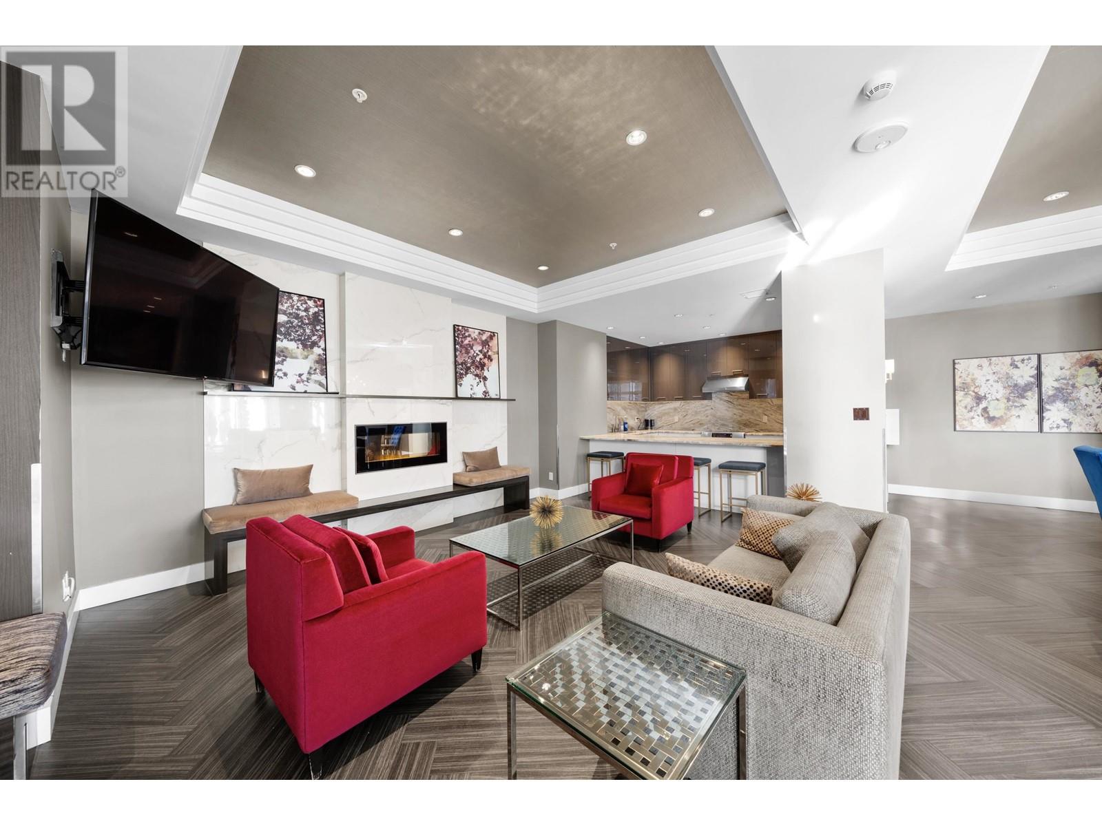 Listing Picture 33 of 40 : 3201 4189 HALIFAX STREET, Burnaby / 本拿比 - 魯藝地產 Yvonne Lu Group - MLS Medallion Club Member