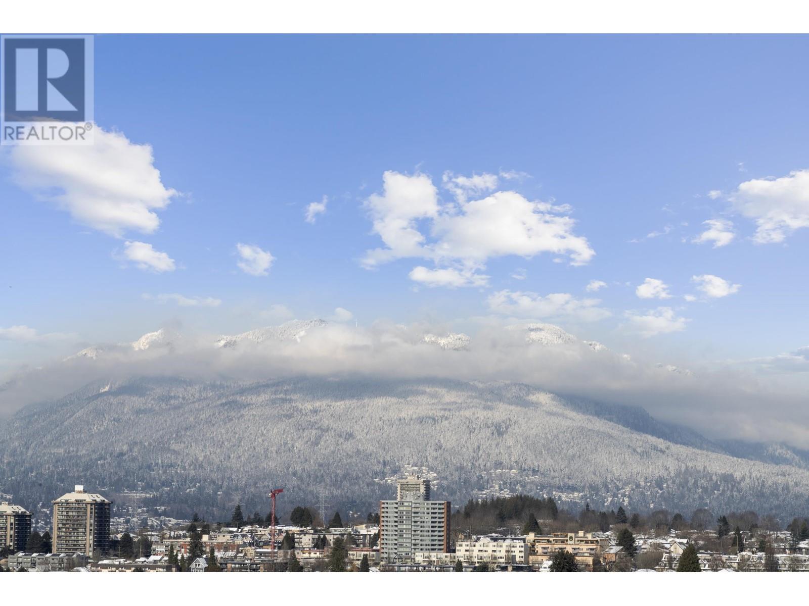 Listing Picture 40 of 40 : 3201 4189 HALIFAX STREET, Burnaby / 本拿比 - 魯藝地產 Yvonne Lu Group - MLS Medallion Club Member