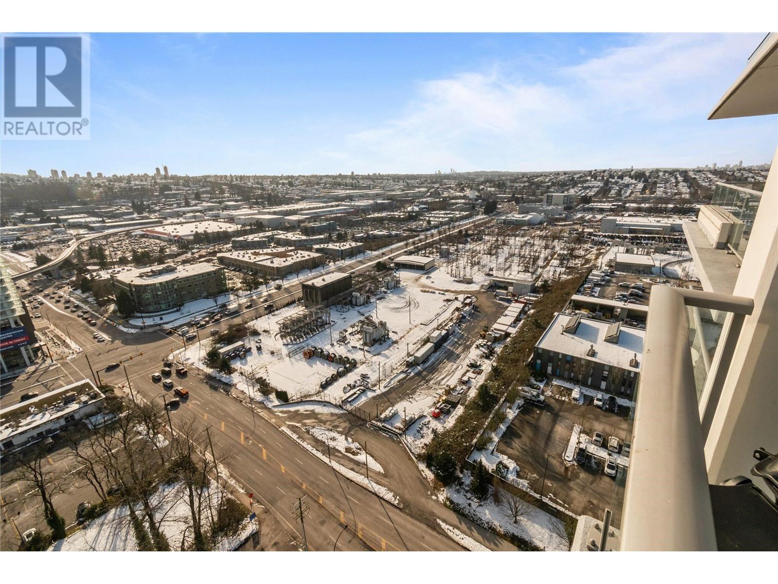 Listing Picture 12 of 28 : 2005 1888 GILMORE AVENUE, Burnaby / 本拿比 - 魯藝地產 Yvonne Lu Group - MLS Medallion Club Member