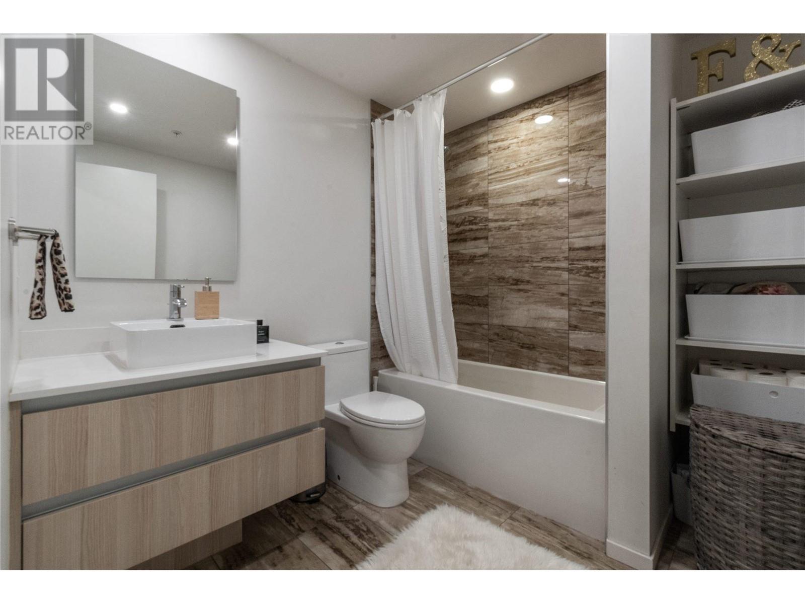 Listing Picture 18 of 28 : 2005 1888 GILMORE AVENUE, Burnaby / 本拿比 - 魯藝地產 Yvonne Lu Group - MLS Medallion Club Member