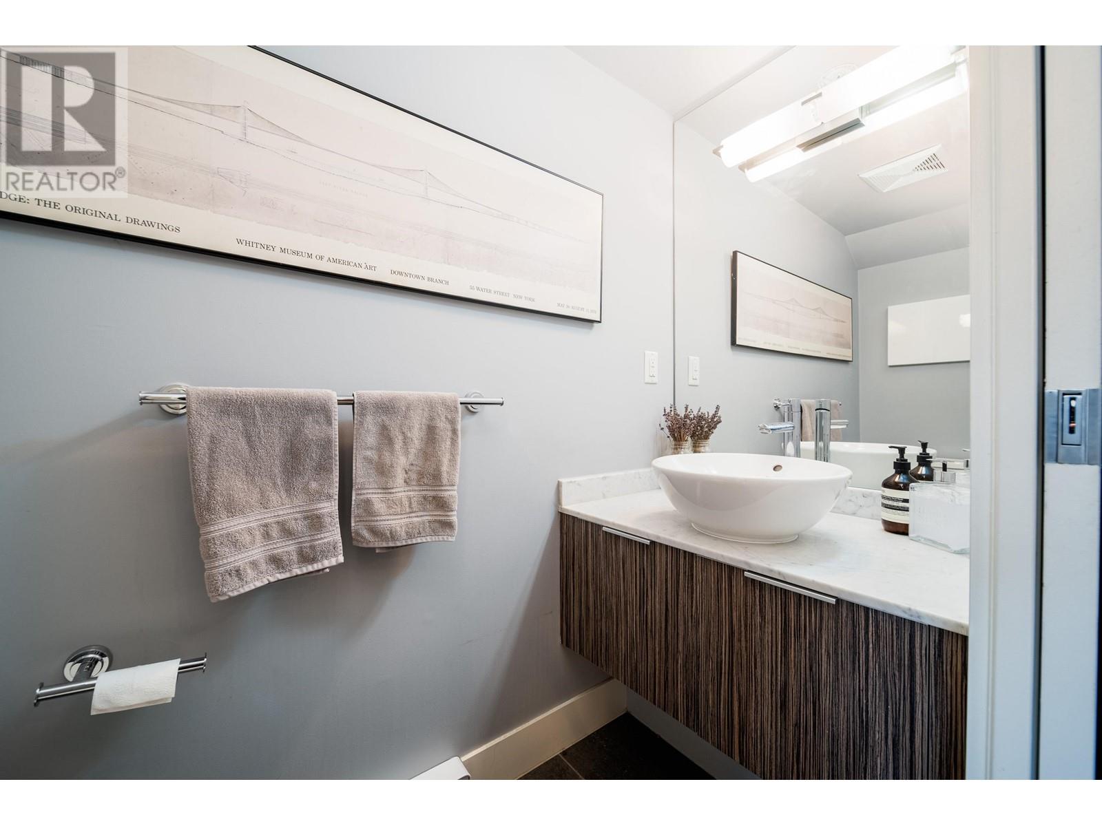 Listing Picture 12 of 37 : 103 1088 RICHARDS STREET, Vancouver / 溫哥華 - 魯藝地產 Yvonne Lu Group - MLS Medallion Club Member