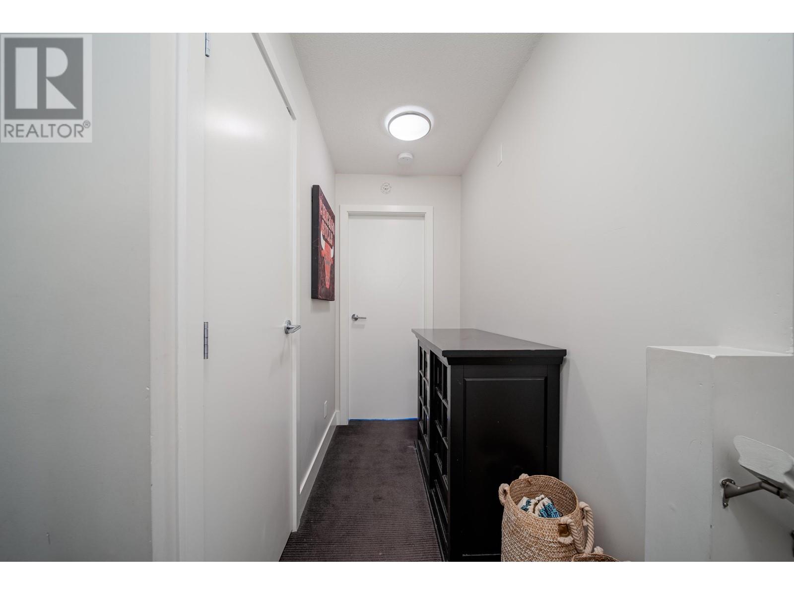 Listing Picture 20 of 37 : 103 1088 RICHARDS STREET, Vancouver / 溫哥華 - 魯藝地產 Yvonne Lu Group - MLS Medallion Club Member