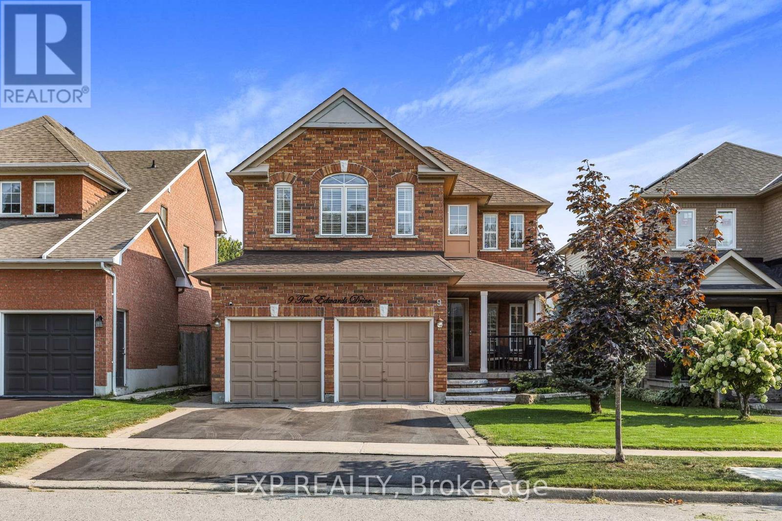 Property at 9 TOM EDWARDS DRIVE image 1
