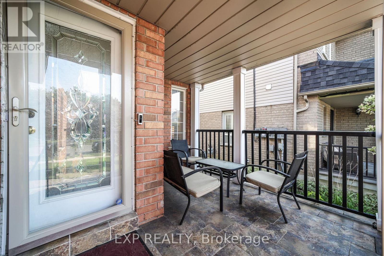 Property at 9 TOM EDWARDS DRIVE image 3