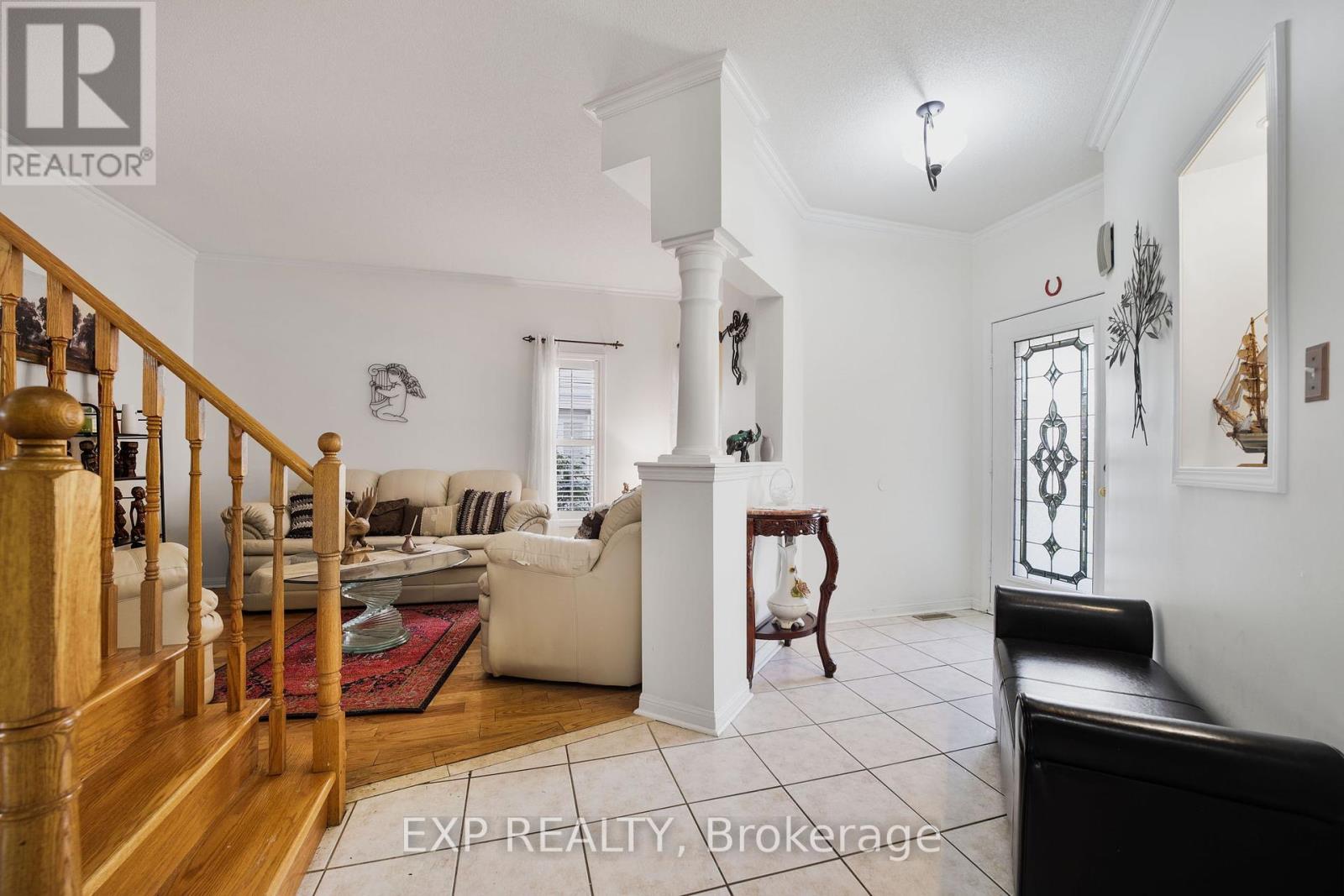 Property at 9 TOM EDWARDS DRIVE image 4