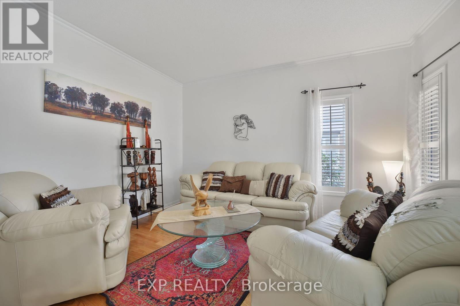 Property at 9 TOM EDWARDS DRIVE image 5