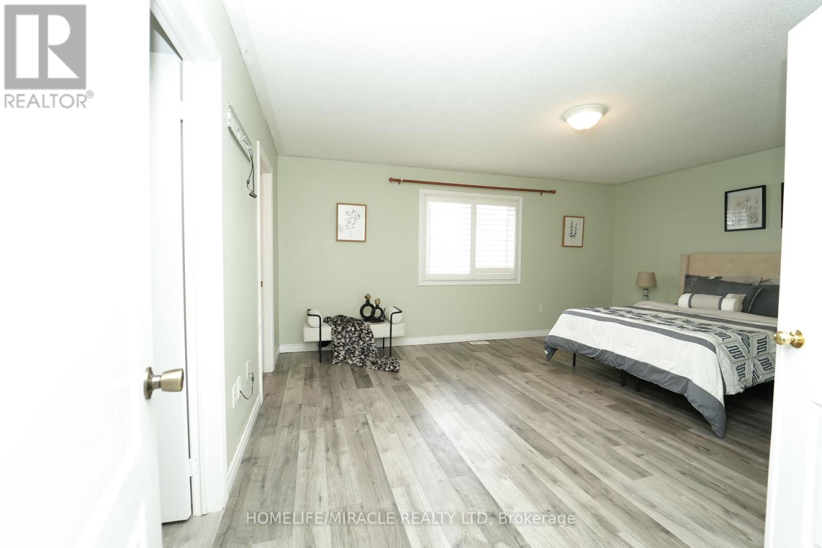 14 Tiller Street, Ajax, Ontario  L1Z 1Y1 - Photo 20 - E11966516