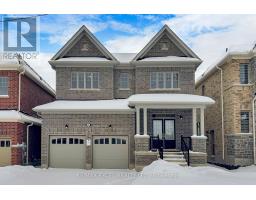 26 RAINES ROAD, Scugog, Ontario