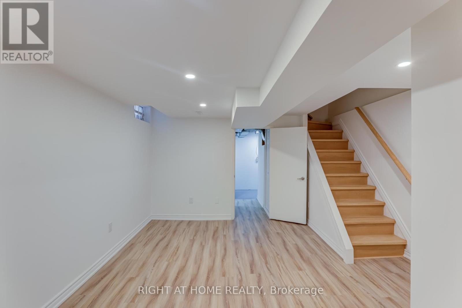 81 Prosperity Pathway, Toronto, Ontario  M1B 4G9 - Photo 27 - E11966538