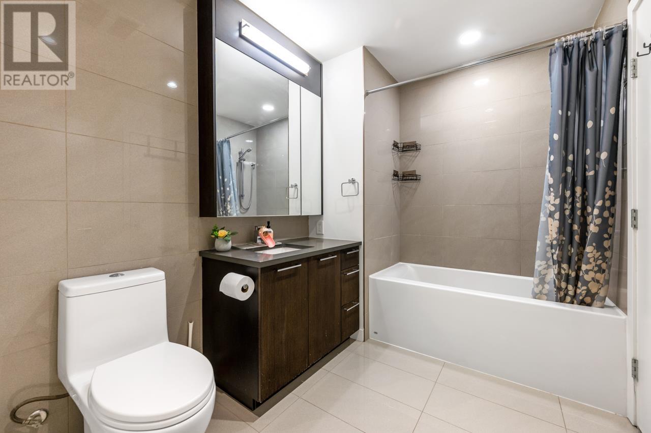 Listing Picture 14 of 25 : 318 4033 MAY DRIVE, Richmond / 烈治文 - 魯藝地產 Yvonne Lu Group - MLS Medallion Club Member