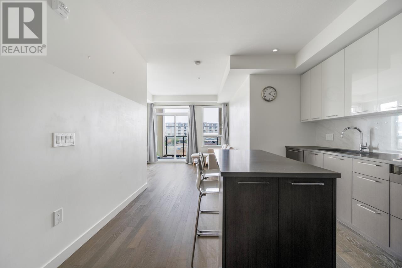 Listing Picture 9 of 25 : 318 4033 MAY DRIVE, Richmond / 烈治文 - 魯藝地產 Yvonne Lu Group - MLS Medallion Club Member